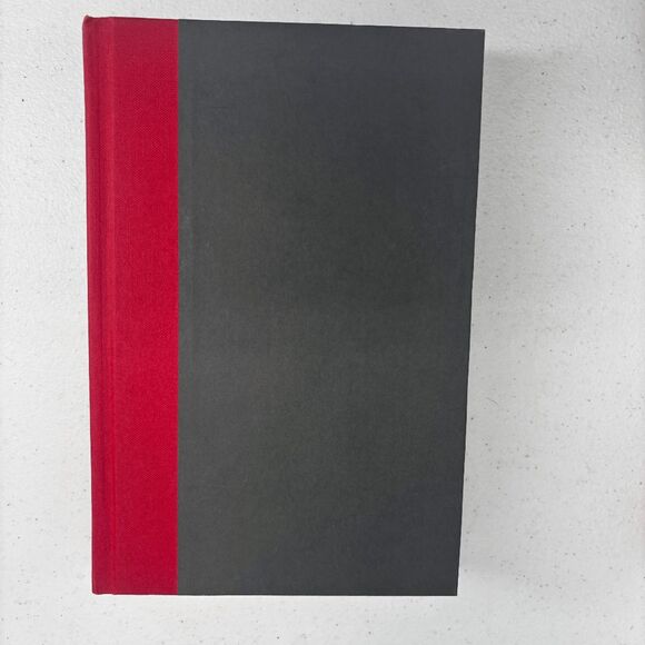 They Marched into Sunlight : War & Peace Vietnam & America October 1967 'SIGNED' - Picture 10 of 13